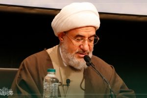 Conference on Assessing the Status of Inter-Madhhab Rapprochement in the Current Context